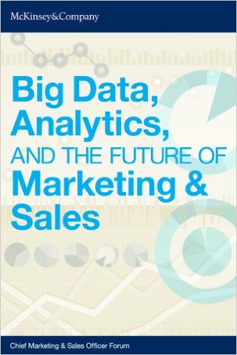 Big Data Analytics