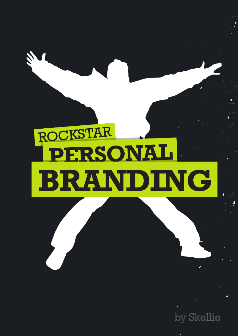 Personal Branding
